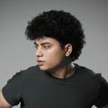Suraj
