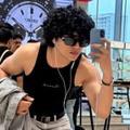 Suraj