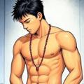 Ankit Mishra