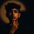 Ankit Mishra