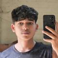 Ankit Mishra