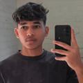 Ankit Mishra