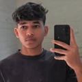 Ankit Mishra