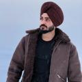 PARAS SINGH♠