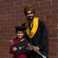 PARAS SINGH♠
