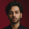 Aryan Shrivastav