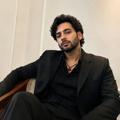 Aryan Shrivastav