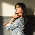 Aditi Tripathi🐣❤️