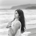 Aditi Tripathi🐣❤️