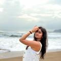 Aditi Tripathi🐣❤️