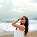 Aditi Tripathi🐣❤️
