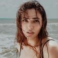 Akshara Gowda Bikki