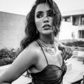Akshara Gowda Bikki