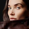 Amy Jackson