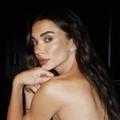 Amy Jackson