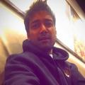 Anurag Sinha