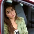 Prajakta Koli