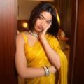 Rashmika Mandanna