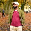 Vivek Choure