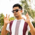 Abhishek Sagar