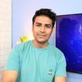 Abhishek Sagar