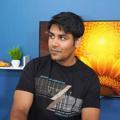 Abhishek Sagar