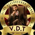 Vijay Devarakonda Fan™