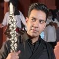 Kamal Heer