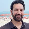 Kamal Heer