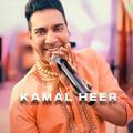Kamal Heer