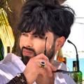 Adv. ASHISH DAWAR (LEGAL BABA)