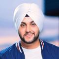Mehtab Virk