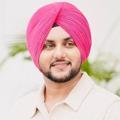 Mehtab Virk