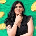 Neha Nagar| Finance