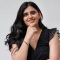 Neha Nagar| Finance