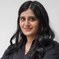 Neha Nagar| Finance