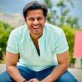 Neil Bhatt