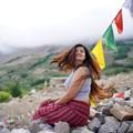 Pooja Singh | Travel