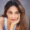 Puja Gupta