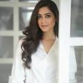 Rheaa Sachdeva 🧿