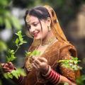 🦋RIYA TIWARI 🦋