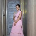 🦋RIYA TIWARI 🦋
