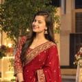 🦋RIYA TIWARI 🦋