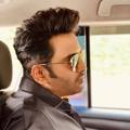 Santhanam