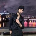 Sai Pranay