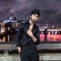 Sai Pranay