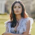 Tridha Choudhury