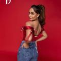 Tridha Choudhury