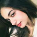VAIDEHI JASWANI🦋 (SHANAYA)