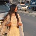 VAIDEHI JASWANI🦋 (SHANAYA)